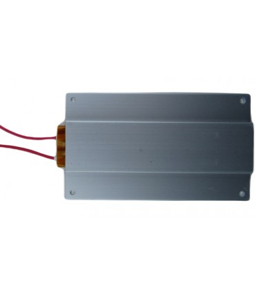 Нагревательная пластина для паяльной станции под BGA ремонт 400W (18894)