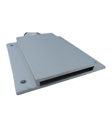 Нагревательная пластина для паяльной станции под BGA ремонт 300W (18895)