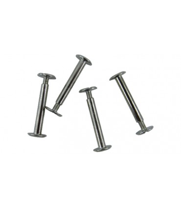 Нагревательная пластина для паяльной станции под BGA ремонт 300W (18895)