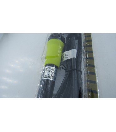 Паяльник Kemot 60W LUT0024-3 220V (18995)