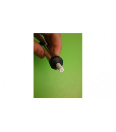 Вакуумный оловоотсос отсос припоя (11079)