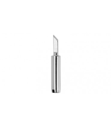 Сменное жало паяльника паяльной станции 900M-T-SK (14919)