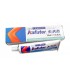 Каучуковый силиконовый клей герметик Kafuter K-704N 45г белый (12375)