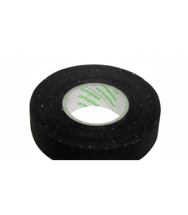 Изолента Certoplast Лавсан 18мм (14610)