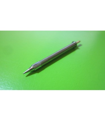 Жало для паяльника USB BT-8U 5V 8W (11736)