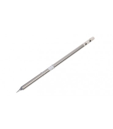Жало паяльника Suhan T12-I (11956)