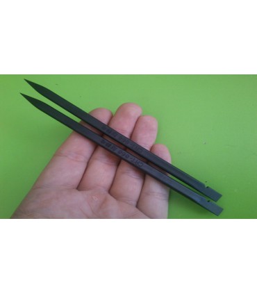 Отмычка для разборки телефона планшета 2шт (11212)