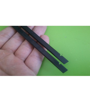 Отмычка для разборки телефона планшета 2шт (11212)