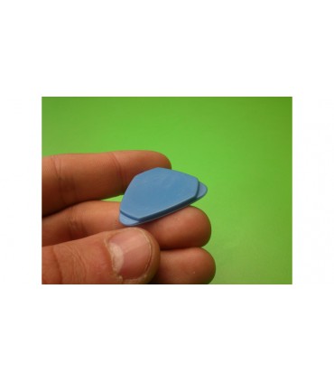 Отмычка для разборки планшетов ноутбуков (11074)