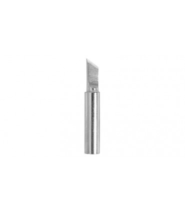 Сменное жало паяльника паяльной станции 900M-T-K (10755)