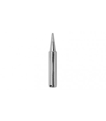 Сменное жало паяльника паяльной станции 900M-T-B (10754)