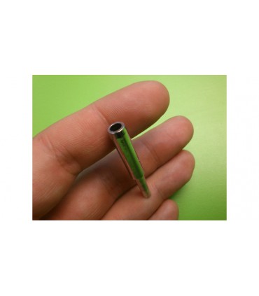 Сменное жало паяльника паяльной станции 900M-T-4C (10759)