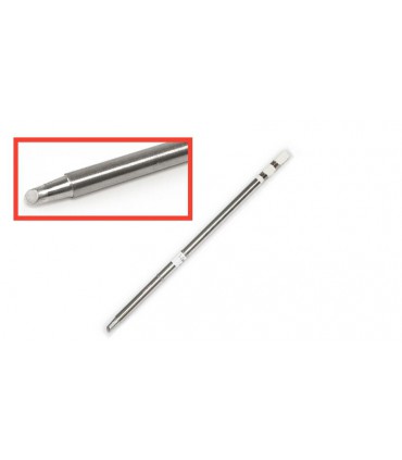 Сменное жало Suhan T12 BC3 (11484)