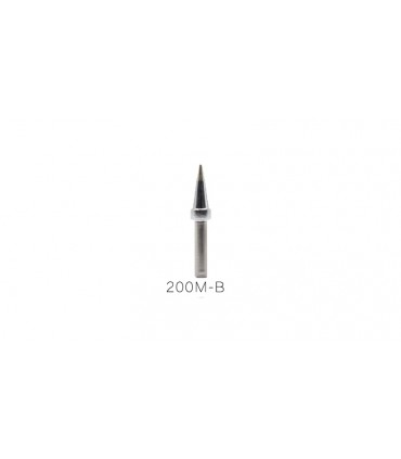 Паяльное жало 200H 203H типа B (12905)