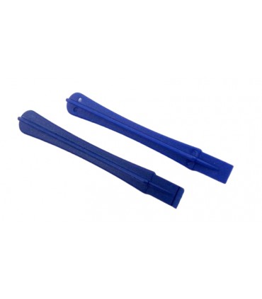 Отмычки для разборки планшетов ноутбуков 2шт (11372)