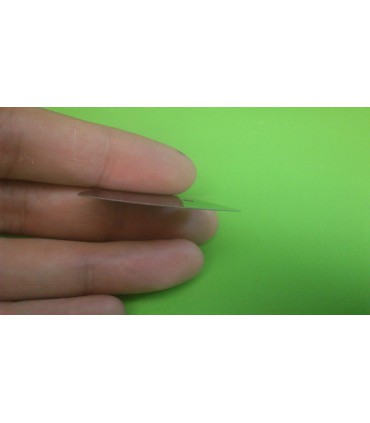 Отмычка металлическая для разборки устройств (11278)