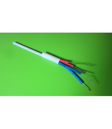 Нагревательный элемент для паяльника станции A1321 (11710)