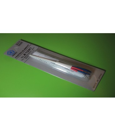 Нагревательный элемент для паяльника станции A1321 (11710)