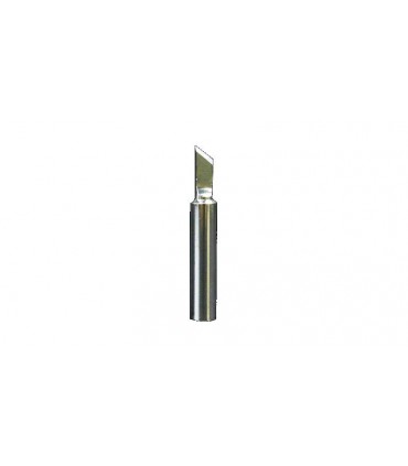 Жало для паяльника 907 T-K (12632)