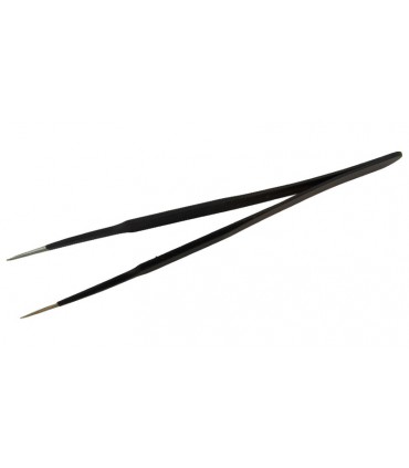 Пинцет антистатический Toyo ESD-13 (18319)