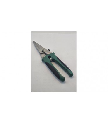 Ножницы универсальные Tuochi 28 см (20742)