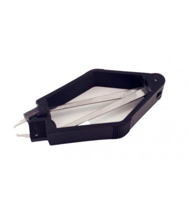 Съемник экстрактор микросхем Glacier G-664 TY-610 PLCC (11557)