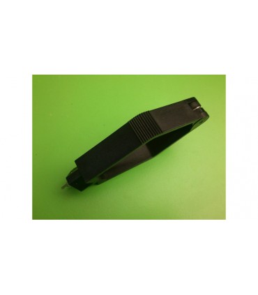 Съемник экстрактор микросхем Glacier G-664 TY-610 PLCC (11557)