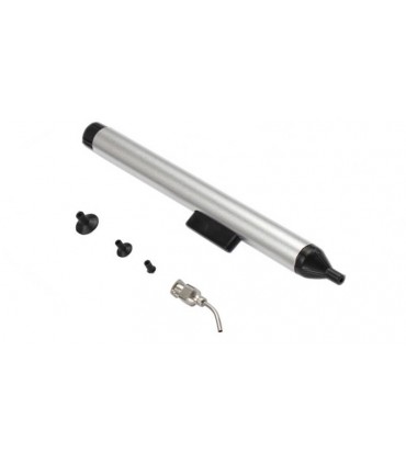 Вакуумный пинцет манипуляторный укладчик FFQ 939 (11084)