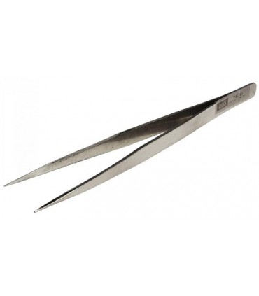 Антистатический пинцет Gooi TS-11 (11069)