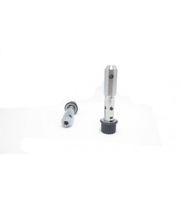 Насадка горелка газового паяльника 1934 1935 (14639)