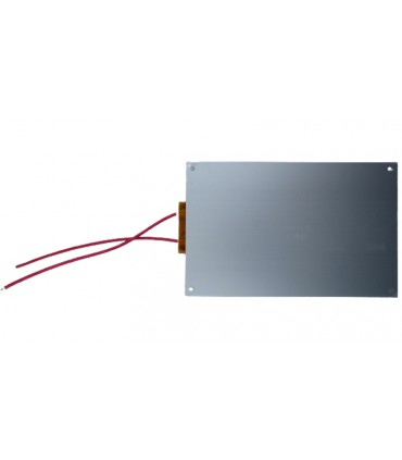 Нагревательная пластина для паяльной станции под BGA ремонт 450W (18893)