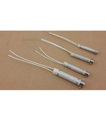 Нагревательный элемент для паяльника ZD-200B 30W (12492)