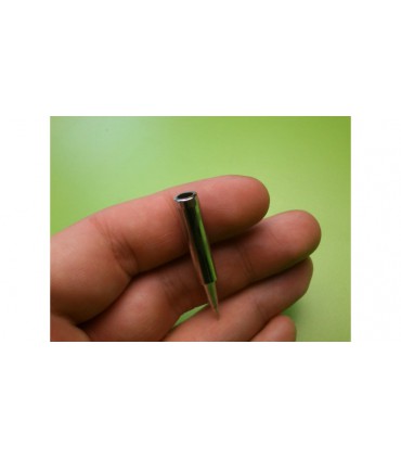 Жало паяльника паяльной станции 900M-T-1.2D (10761)