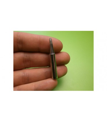 Жало паяльника паяльной станции 900M-T-2.4D (10763)