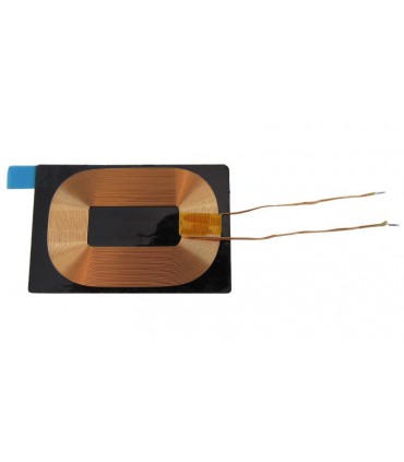 Приемник для Qi зарядки для телефонов Samsung (18127)