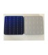 Солнечный элемент монокристалл класса А 20.8% 5.082W 0.5V 156*156mm (15495)
