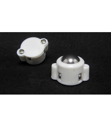 Опорный ролик двигателя N20 Mini 3PI (15024)