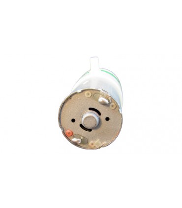 Насос для воздуха DIY 58*27мм 12V (18347)