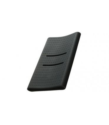 Чехол для Power Bank Xiaomi 3*18650 Li-Ion (12596)