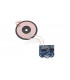 Беспроводная зарядка для телефона модуль DIY 5W 5V (18609)