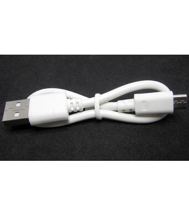 Power Bank павербанк 1*18650 с фонариком LED 3W золотой (15477)