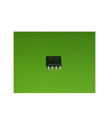 Микросхема чип TP5410 для Power Bank (10795)