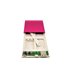 Powerbank slim павербанк тонкий Mi розовый 5V 1A 4000mAh (15697)