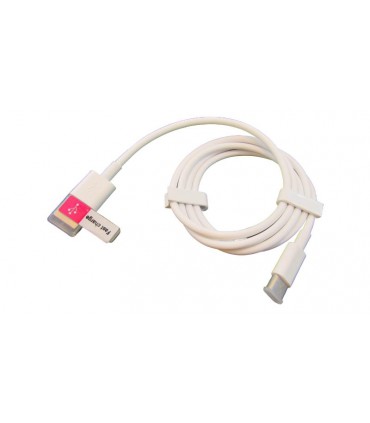 Кабель для зарядки и передачи данных USB Type C 1м (17053)