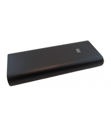 Xiaomi Power Bank Портативная Зарядка 5*18650 2A (10629)