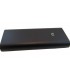 Xiaomi Power Bank Портативная Зарядка 5*18650 2A (10629)