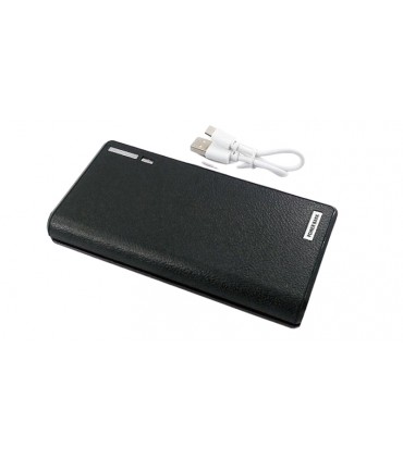 Power Bank Портативная Зарядка 6*18650 (10010)