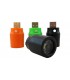 LED лампа USB Фонарь для powerbank (10395)