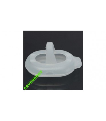 Чехол к кнопке управления Bluetooth (10190)