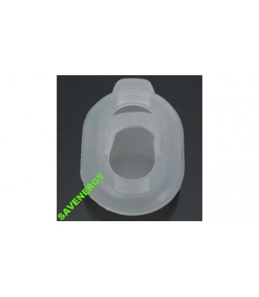 Чехол к кнопке управления Bluetooth (10190)